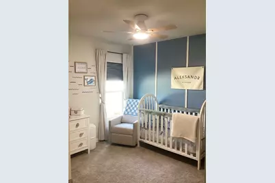 2510 Mariner Boulevard, Spring Hill, FL 34609 - Photo 21