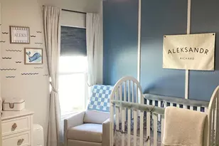 2510 Mariner Blvd, Spring Hill, FL 34609 - Photo 21