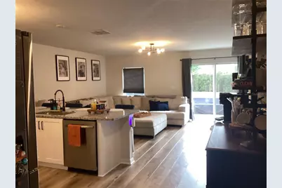 2510 Mariner Boulevard, Spring Hill, FL 34609 - Photo 29