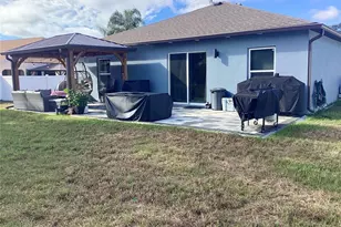 2510 Mariner Blvd, Spring Hill, FL 34609 - Photo 39