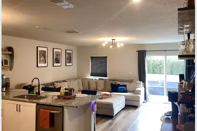 2510 Mariner Boulevard, Spring Hill, FL 34609 - Photo 11