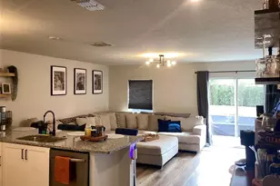 2510 Mariner Blvd, Spring Hill, FL 34609 - Photo 11