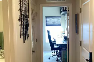 2510 Mariner Blvd, Spring Hill, FL 34609 - Photo 25