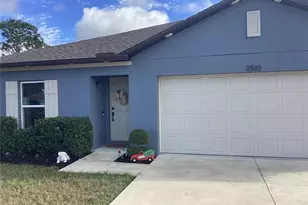 2510 Mariner Blvd, Spring Hill, FL 34609 - Photo 51