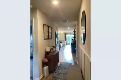 2510 Mariner Boulevard, Spring Hill, FL 34609 - Photo 3