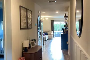 2510 Mariner Blvd, Spring Hill, FL 34609 - Photo 3