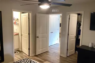 2510 Mariner Blvd, Spring Hill, FL 34609 - Photo 17