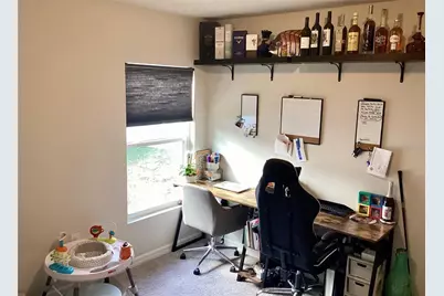 2510 Mariner Boulevard, Spring Hill, FL 34609 - Photo 27