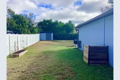 2510 Mariner Boulevard, Spring Hill, FL 34609 - Photo 43