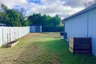 2510 Mariner Blvd, Spring Hill, FL 34609 - Photo 43