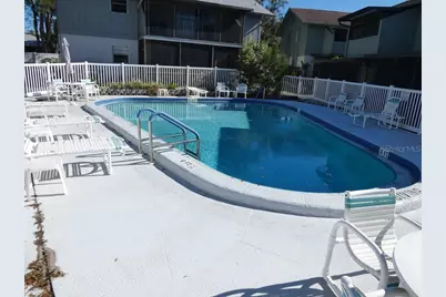 1960 Union Street #41, Clearwater, FL 33763 - Photo 33