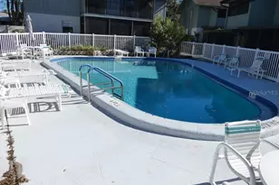 1960 Union St, Clearwater, FL 33763 - Photo 33