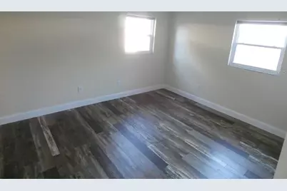 1960 Union Street #41, Clearwater, FL 33763 - Photo 27