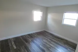 1960 Union St, Clearwater, FL 33763 - Photo 27