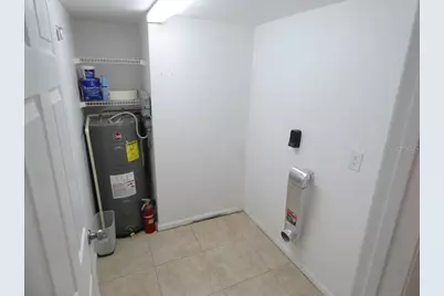 1960 Union Street #41, Clearwater, FL 33763 - Photo 21