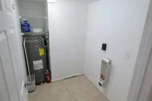 1960 Union St, Clearwater, FL 33763 - Photo 21