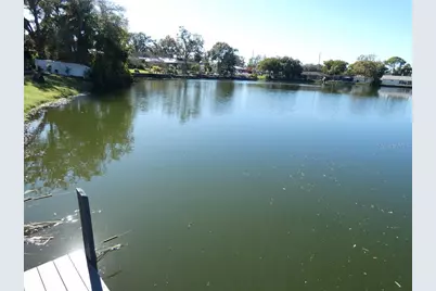 1960 Union Street #41, Clearwater, FL 33763 - Photo 39