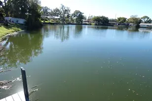 1960 Union St, Clearwater, FL 33763 - Photo 39