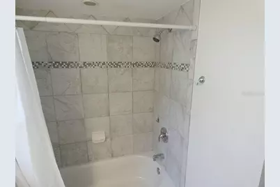 1960 Union Street #41, Clearwater, FL 33763 - Photo 23