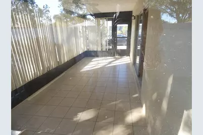 1960 Union Street #41, Clearwater, FL 33763 - Photo 17