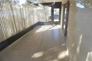 1960 Union St, Clearwater, FL 33763 - Photo 17