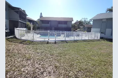 1960 Union Street #41, Clearwater, FL 33763 - Photo 31