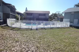 1960 Union St, Clearwater, FL 33763 - Photo 31