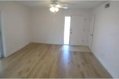 1960 Union Street #41, Clearwater, FL 33763 - Photo 13