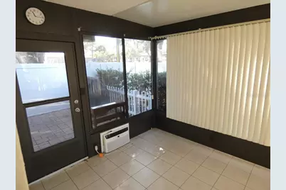 1960 Union Street #41, Clearwater, FL 33763 - Photo 9