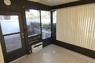 1960 Union St, Clearwater, FL 33763 - Photo 9