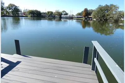 1960 Union Street #41, Clearwater, FL 33763 - Photo 35