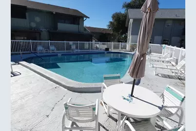 1960 Union Street #41, Clearwater, FL 33763 - Photo 3
