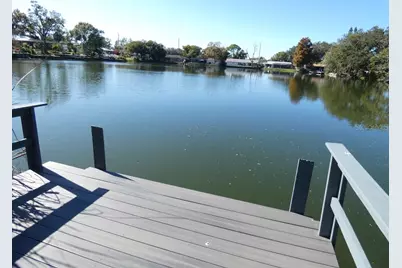 1960 Union Street #41, Clearwater, FL 33763 - Photo 5