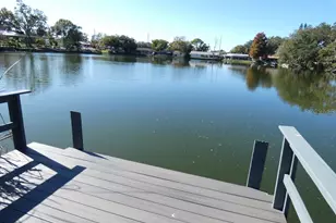 1960 Union St, Clearwater, FL 33763 - Photo 5