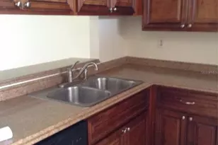 2932 Bradley Ct, New Port Richey, FL 34655 - Photo 3