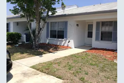 2932 Bradley Court, New Port Richey, FL 34655 - Photo 1