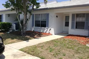 2932 Bradley Ct, New Port Richey, FL 34655 - Photo 1