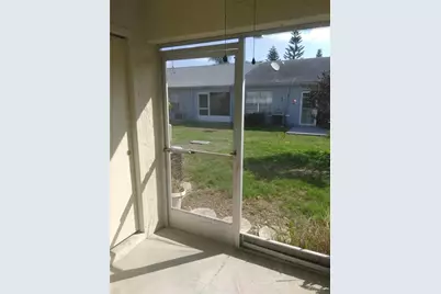 2932 Bradley Court, New Port Richey, FL 34655 - Photo 11