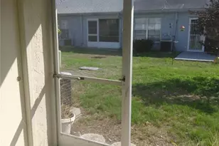 2932 Bradley Ct, New Port Richey, FL 34655 - Photo 11