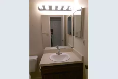 2932 Bradley Court, New Port Richey, FL 34655 - Photo 7