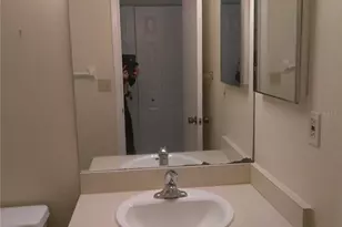 2932 Bradley Ct, New Port Richey, FL 34655 - Photo 7