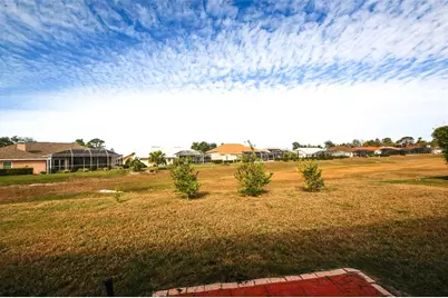 8529 Regal Lane, Hudson, FL 34667 - Photo 35