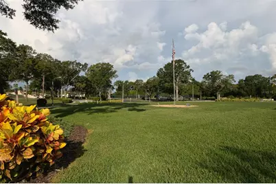 8529 Regal Lane, Hudson, FL 34667 - Photo 41