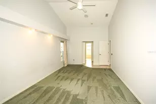 8529 Regal Ln, Hudson, FL 34667 - Photo 15