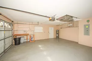 8529 Regal Ln, Hudson, FL 34667 - Photo 29