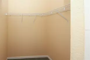 8529 Regal Ln, Hudson, FL 34667 - Photo 21