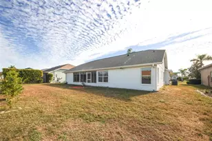 8529 Regal Ln, Hudson, FL 34667 - Photo 33