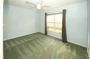 8529 Regal Ln, Hudson, FL 34667 - Photo 23