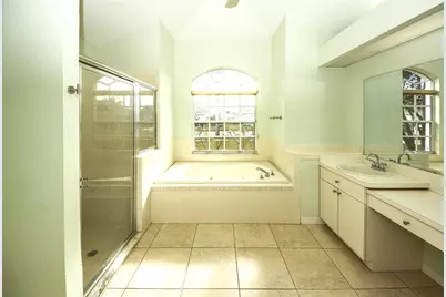 8529 Regal Lane, Hudson, FL 34667 - Photo 17