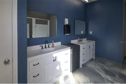 8529 Regal Lane, Hudson, FL 34667 - Photo 45